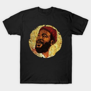 Vintage Marvin T-Shirt